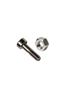 OMP M1 V3 Pro - Vis de pivot du rotor principal - OSHM1229