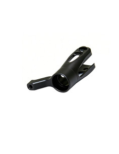 OMP M1 V3 Pro - Bras de fixation de pale principale -...