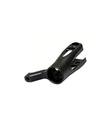 OMP M1 V3 Pro - Bras de fixation de pale...