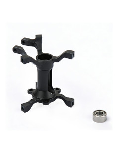 OMP M1 V3 Pro - Support servo - OSHM1236