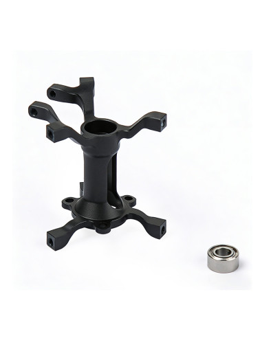 OMP M1 V3 Pro - Support servo - OSHM1236