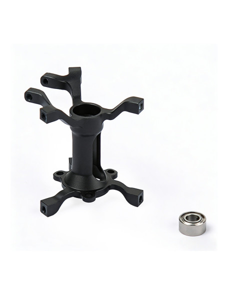 OMP M1 V3 Pro - Support servo - OSHM1236