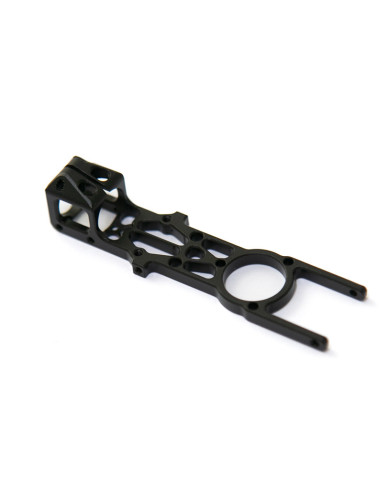 OMP M1 V3 Pro - Ensemble de support moteur...
