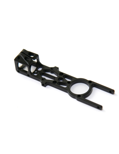OMP M1 V3 Pro - Ensemble de support moteur principal - OSHM1237