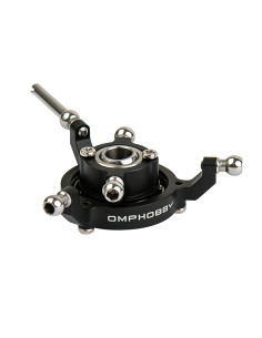 OMP M1 V3 Pro - Plateau cyclique - OSHM1241