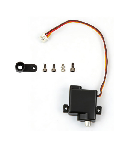OMP M1 V3 Pro - Support servo - OSHM1242