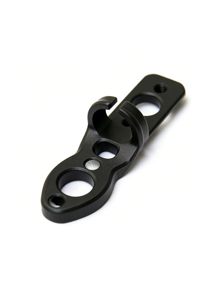 OMP M1 V3 Pro - Support moteur de queue - OSHM1246