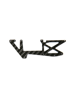 OMP M1 V3 Pro - Chassis - OSHM1248