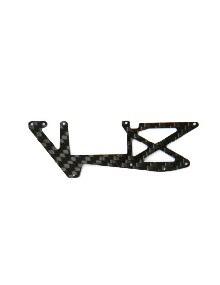 OMP M1 V3 Pro - Chassis - OSHM1248