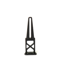 OMP M1 V3 Pro - Guide plateau cyclique - OSHM1254