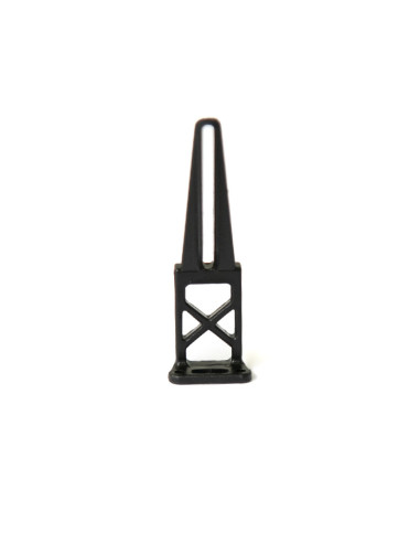 OMP M1 V3 Pro - Guide plateau cyclique - OSHM1254