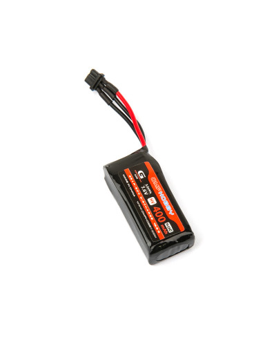 OMP M1 V3 Pro - Battery 400Mah - OSHM1256