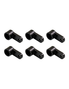 OMP M1 V3 PRO PALONNIER 