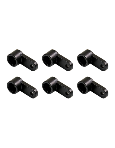 OMP M1 V3 PRO PALONNIER