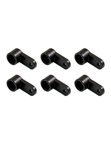 OMP M1 V3 PRO PALONNIER