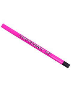 OMP M1 V3 PRO TUBE DE QUEUE VIOLET