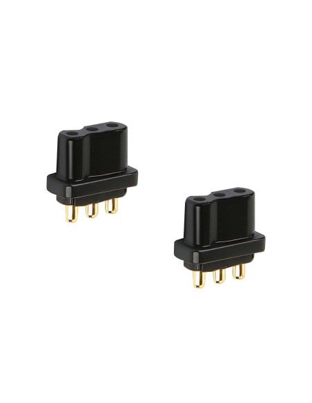OMP M1 V3 PRO ADAPTATEUR POUR BATTERY 400