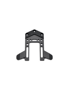 Serpent Chassis adapteur SRX8GTE R (SER601391) 