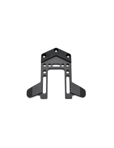 Serpent Chassis adapteur SRX8GTE R (SER601391) 