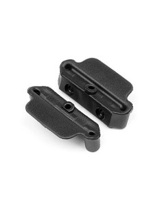 PARECHOC AVT/ARR ION S2