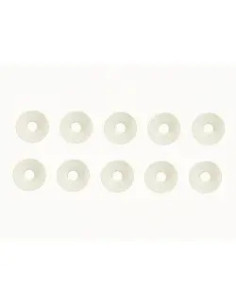 Serpent rondelles 3.5x12x0.2 (10) (SER600214) 