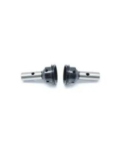 Serpent axe de roue arriere RR V2 (2) (SER600474) 