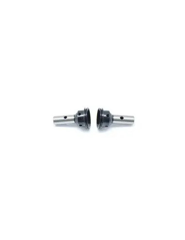 Serpent axe de roue arriere RR V2 (2) (SER600474) 