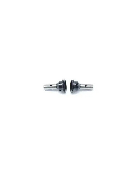Serpent axe de roue arriere RR V2 (2) (SER600474) 