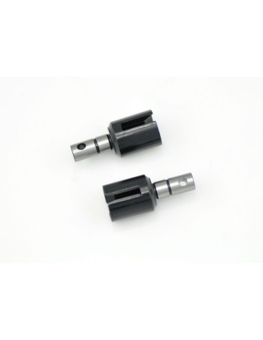 Serpent noix de diff 811-S (2) (SER600562) 