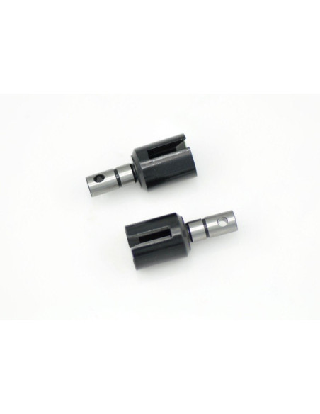Serpent noix de diff 811-S (2) (SER600562) 