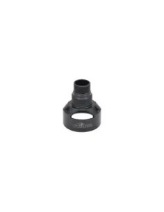 Serpent cloche acier (SER601175) (SER601175) 
