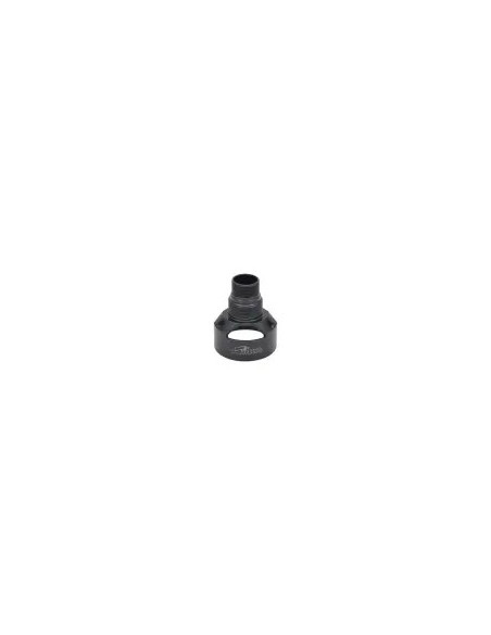 Serpent cloche acier (SER601175) (SER601175) 