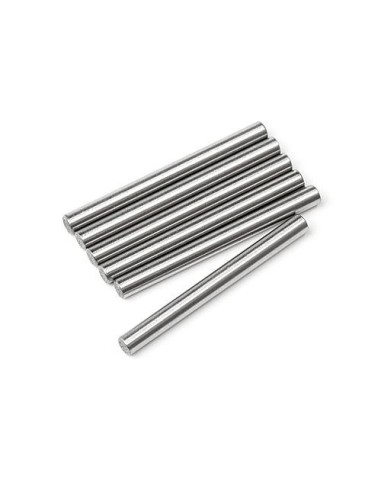 AXES 2X22MM S6