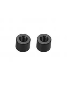 Serpent Battery support 988E (2) (SER904162) (SER904162) 