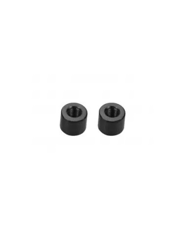 Serpent Battery support 988E (2) (SER904162) (SER904162) 