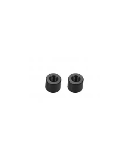 Serpent Battery support 988E (2) (SER904162) (SER904162) 