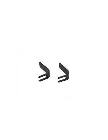 Serpent cornes rr 2.0 extension (2) (SER903718)