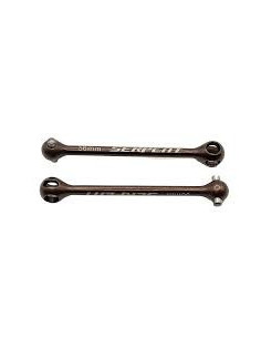 Serpent cardan cvd RR (2) S988 (SER903693)