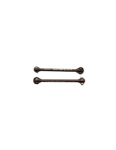 Serpent cardan cvd RR (2) S988 (SER903693)