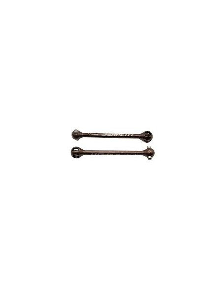 Serpent cardan cvd RR (2) S988 (SER903693)