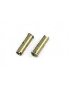 Serpent axe de roue arriere cvd alu (2) (SER903398)