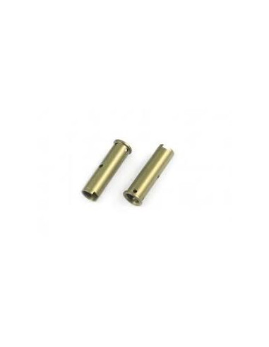 Serpent axe de roue arriere cvd alu (2)...
