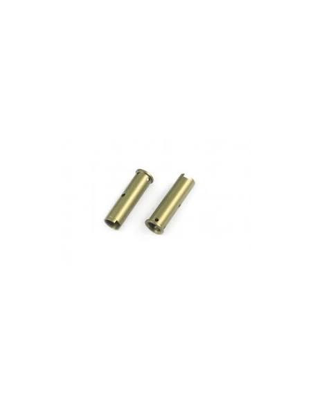 Serpent axe de roue arriere cvd alu (2) (SER903398)