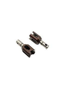 Serpent sorti de diff av/arr (2) V2 (SER601281) (SER601281)