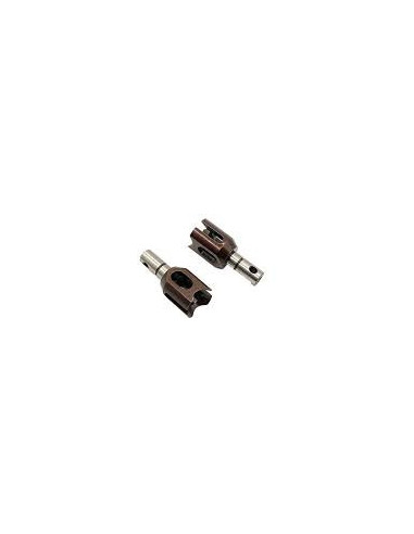 Serpent sorti de diff av/arr (2) V2 (SER601281)...