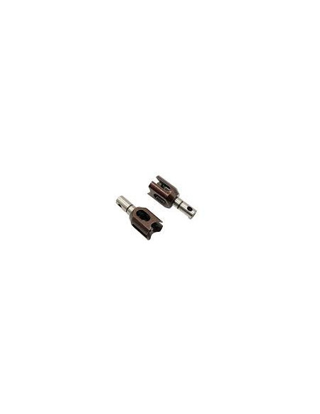 Serpent sorti de diff av/arr (2) V2 (SER601281) (SER601281)