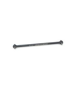Serpent cardan central av FR 811 E-S (SER600626)