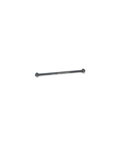 Serpent cardan central av FR 811 E-S (SER600626)