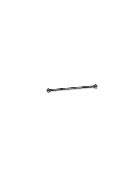 Serpent cardan central av FR 811 E-S (SER600626)