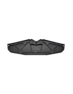 Serpent parchoc  990R (SER903905) (SER903905)